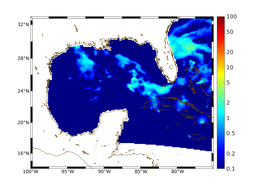 APCP_surface_00f01_interp.png