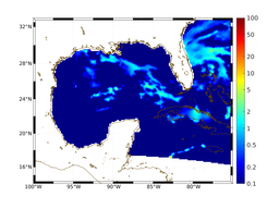 APCP_surface_00f03_interp.png
