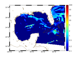 APCP_surface_00f04_interp.png