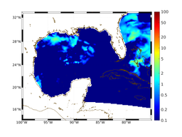 APCP_surface_06f01_interp.png