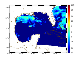 APCP_surface_06f04_interp.png