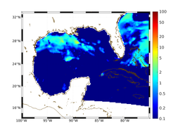 APCP_surface_06f05_interp.png
