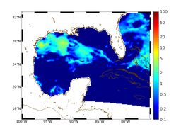 APCP_surface_12f01_interp.png