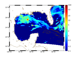 APCP_surface_12f04_interp.png