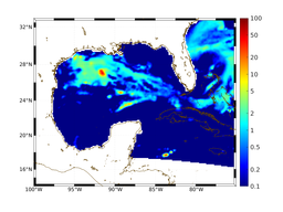 APCP_surface_12f05_interp.png