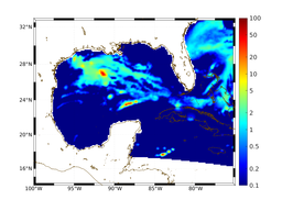 APCP_surface_12f06_interp.png
