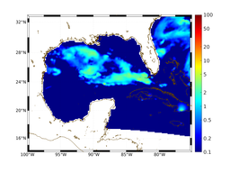APCP_surface_18f01_interp.png