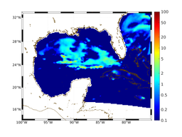 APCP_surface_18f03_interp.png