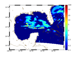 APCP_surface_18f04_interp.png