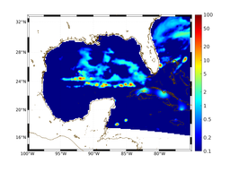 APCP_surface_18f05_interp.png