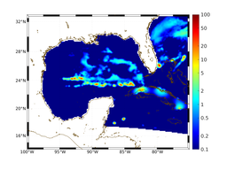 APCP_surface_18f06_interp.png