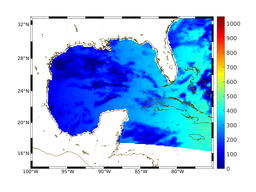 DSWRF_surface_12f01_interp.png