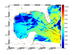 DSWRF_surface_12f02_interp.png