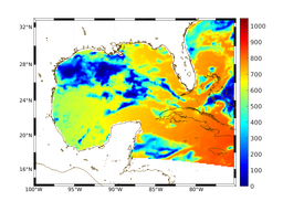 DSWRF_surface_12f03_interp.png
