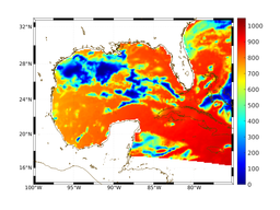 DSWRF_surface_12f04_interp.png
