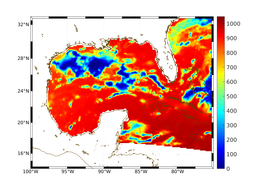 DSWRF_surface_12f05_interp.png