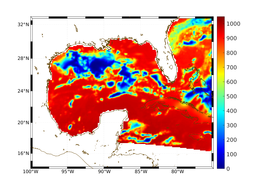 DSWRF_surface_12f06_interp.png