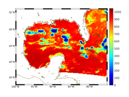 DSWRF_surface_18f00_interp.png