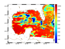 DSWRF_surface_18f01_interp.png