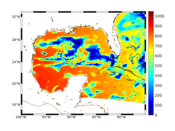 DSWRF_surface_18f02_interp.png