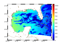 DSWRF_surface_18f04_interp.png