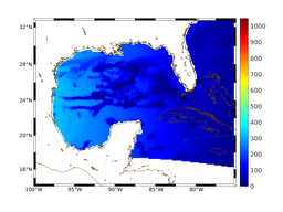 DSWRF_surface_18f05_interp.png