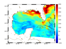 LHTFL_surface_00f04_interp.png