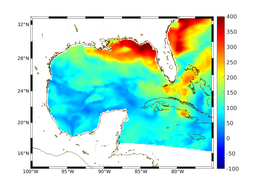 LHTFL_surface_00f06_interp.png