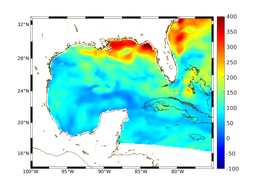 LHTFL_surface_06f01_interp.png