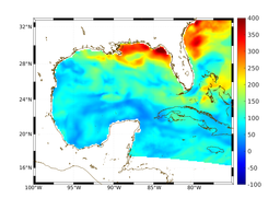 LHTFL_surface_06f02_interp.png