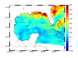 LHTFL_surface_06f03_interp.png