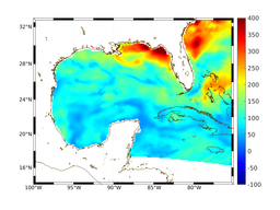 LHTFL_surface_06f04_interp.png