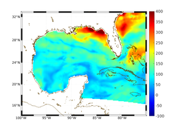 LHTFL_surface_06f05_interp.png