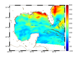 LHTFL_surface_12f01_interp.png