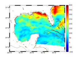 LHTFL_surface_12f02_interp.png