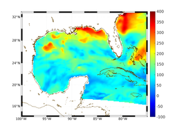LHTFL_surface_12f04_interp.png