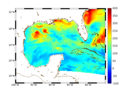 LHTFL_surface_12f06_interp.png