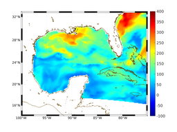 LHTFL_surface_18f01_interp.png