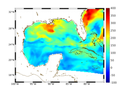 LHTFL_surface_18f02_interp.png