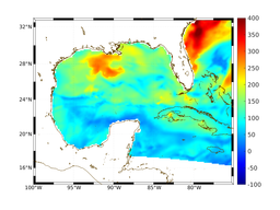 LHTFL_surface_18f05_interp.png
