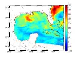 LHTFL_surface_18f06_interp.png