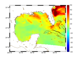 SHTFL_surface_00f01_interp.png