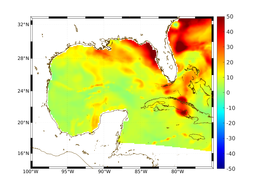 SHTFL_surface_00f06_interp.png