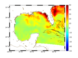 SHTFL_surface_06f01_interp.png