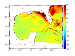SHTFL_surface_06f04_interp.png