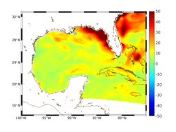 SHTFL_surface_06f05_interp.png