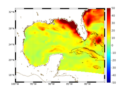 SHTFL_surface_06f06_interp.png