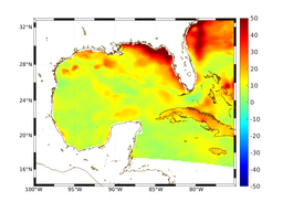 SHTFL_surface_12f01_interp.png