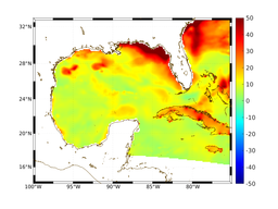 SHTFL_surface_12f02_interp.png
