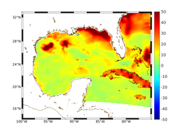 SHTFL_surface_12f04_interp.png